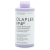 Olaplex Blonde Shampoo 250 ml