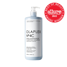 Olaplex Bond Maintenance Clarifyng Shampoo No.4C 1000 ml sampon