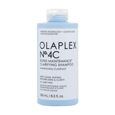 Olaplex Bond Maintenance N°.4C Clarifying Shampoo sampon 250 ml nőknek sampon