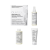 Olaplex Bond Shaper Curl Rebuilding Treatment 530 ml