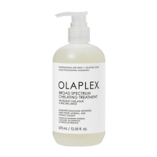 Olaplex Broad Spectrum Chelating Treatment 370 ml hajbalzsam