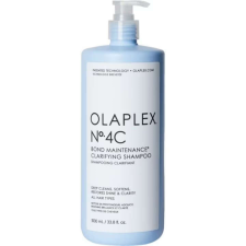 Olaplex Clarifying No. 4 tisztító sampon, 1000 ml sampon