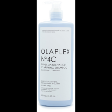 Olaplex Clarifyng Shampoo 4C 1000 ml (850018802710) sampon
