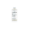 Olaplex Hair Maintenance No.5 Hajmegújító balzsam 250 ml