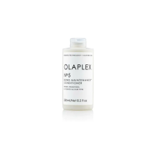 Olaplex Hair Maintenance No.5 Hajmegújító balzsam 250 ml hajbalzsam