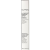 Olaplex LashBond Building Serum 4,5ml