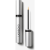 Olaplex LashBond Building Serum 4,5ml (850018802642)