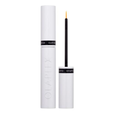 Olaplex Lashbond Building Serum szempilla- és szemöldökápolás 4,5 ml nőknek szemöldökceruza