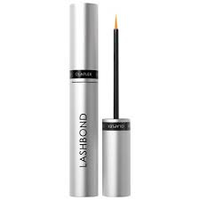 Olaplex Lashbond szempillaerősítő szérum, 4,5 ml arcszérum