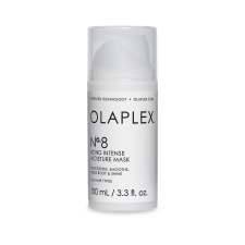 Olaplex N°8 Bond Intense Moisture Mask 100 ml (Mélyhidratáló maszk) hajbalzsam