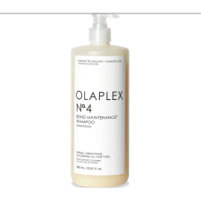Olaplex No4 Bond Maintenance Shampoo 1000 ml (850018802444) sampon
