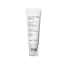 Olaplex No. 0.5 Scalp Longevity Treatment 50 ml (850056933636) hajbalzsam
