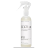 OLAPLEX No.0 Intenzív Hajkötés-sokszorozó kezelés 155ml