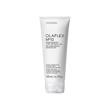 Olaplex No.10 Bond Shaper Curl Defining Gel 200 ml hajformázó