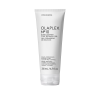 Olaplex No. 10 Bond Shaper Curl Defining göndörséget aktiváló gél, 200 ml