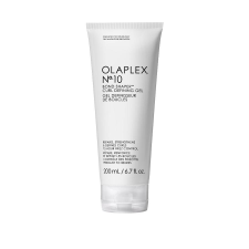 Olaplex No. 10 Bond Shaper Curl Defining göndörséget aktiváló gél, 200 ml hajformázó