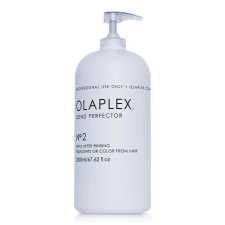 OLAPLEX No.2 Bond Perfector 2000ml hajbalzsam