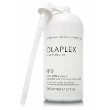 Olaplex No. 2 Bond Perfector kötéserősítő fixáló balzsam, 2 l hajbalzsam