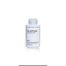  OLAPLEX No.3 Hair Perfector 100ml hajápoló szer