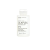 Olaplex No. 3 Hair Perfector – Hajjavítás és Színvédelem