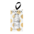 Olaplex No.3 Hair Perfector Holiday Ornament 50ml