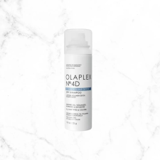 Olaplex No.4D Clean Volume Detox Dry Shampoo 32 g sampon