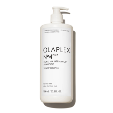 Olaplex No.4FINE Bond Maintenance® Shampoo 1000ml sampon