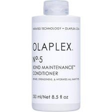 Olaplex No. 5 Bond Maintenance Conditioner 250 ml hajápoló szer