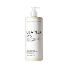 Olaplex No.5 Bond Maintenance Hajmegújító Balzsam 1000ml hajbalzsam