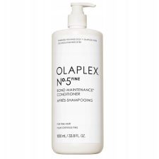 Olaplex No. 5 Fine Bond Maintenance Conditioner 1000 ml (0850056933629) hajbalzsam