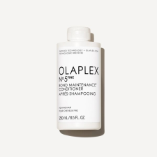 Olaplex No. 5 Fine Bond Maintenance Conditioner 250 ml hajbalzsam
