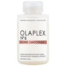 Olaplex No. 6 Bond Smoother 100 ml hajápoló szer