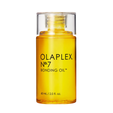 Olaplex No.7 Bonding Oil 60ml hajápoló szer