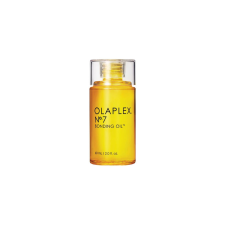 OLAPLEX No.7 Bonding Oil 60ml hajápoló szer