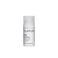 OLAPLEX No.8 Bond Intense Mélyhidratáló Maszk 100ml hajbalzsam