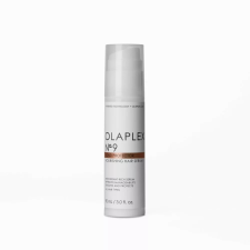  OLAPLEX No.9.Bond Protector Nourishing Hair Serum 90ml hajápoló szer