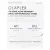 Olaplex Stand Alone Treatment kötéserősítő szalonkezelés egy alkalomra, 15+30 ml