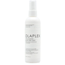 Olaplex Volumizing Blow Dry Mist, 150ml hajformázó