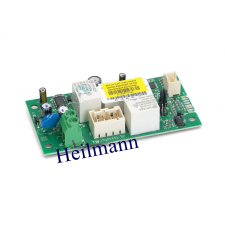 Olasz Ariston vezérlőpanel Velis bojler 65151293 elektronika (eredeti) beépíthető gépek kiegészítői