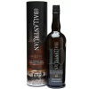  Old Ballantruan Whisky 10 years The Peated Malt Single Malt Scotch 0,7l DD.