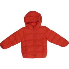 OLD NAVY Lány Télikabát (Méret: 110)