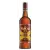  Old Pascas 73 Dark Rum 0,7 73% (Overproof)
