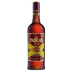  Old Pascas Rum Dark 0,7l