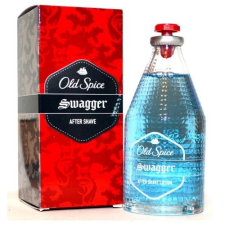  Old spice after shave 100ml Swagger after shave