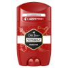Old Spice Astronaut Deo Stift Férfiaknak, 50 ml