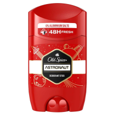 Old Spice Astronaut Deo Stift férfiaknak 50ml dezodor