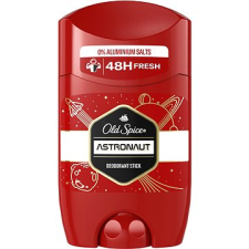 Old Spice Astronaut Deodorant 50 ml dezodor