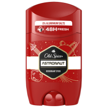 Old Spice astronaut stift 50ml dezodor