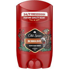 Old Spice Bearglove 50 ml dezodor