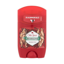 Old Spice Bearglove dezodor 50 ml férfiaknak dezodor